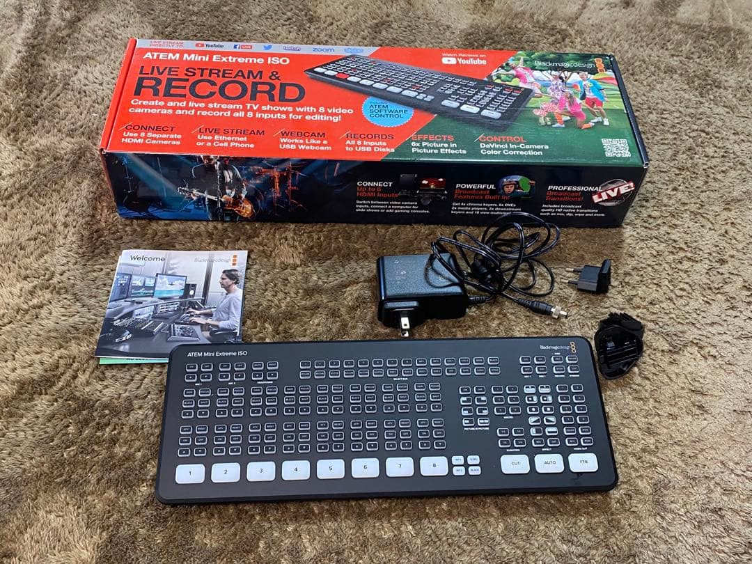 その他 ATEM Mini Extreme ISO atem-mini-extreme-iso-top1.jpg