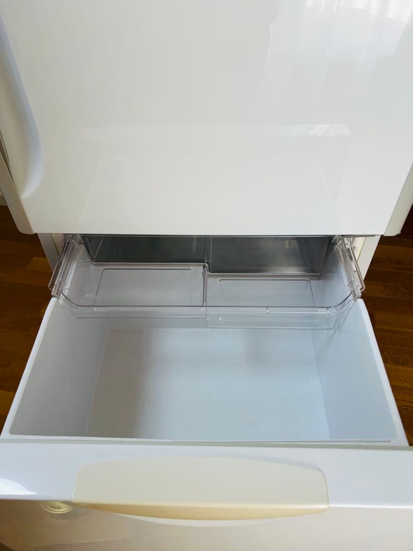 【今月中】日立 冷凍冷蔵庫 R-26XS 255L 取扱説明書有 たのメル便