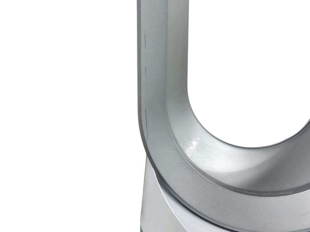 □Dyson TP03 ダイソン 空気清浄機能付き扇風機 2017年製