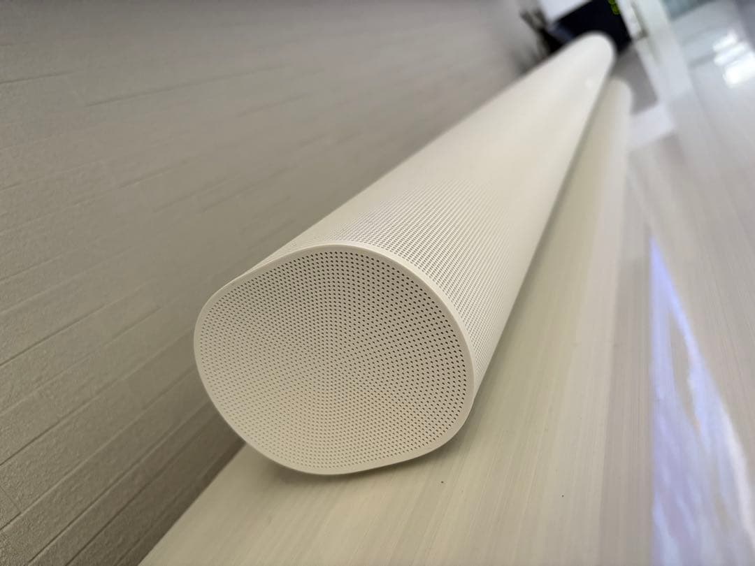 SONOS プレミアムスマートサウンドバー Arc ARCG1JP1