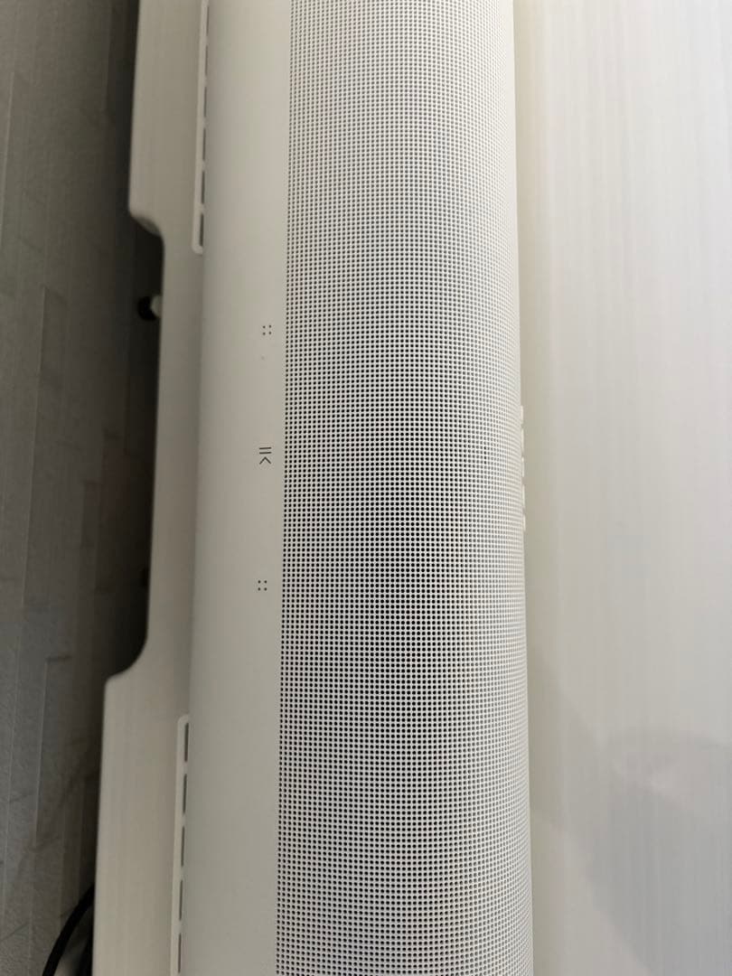 SONOS プレミアムスマートサウンドバー Arc ARCG1JP1