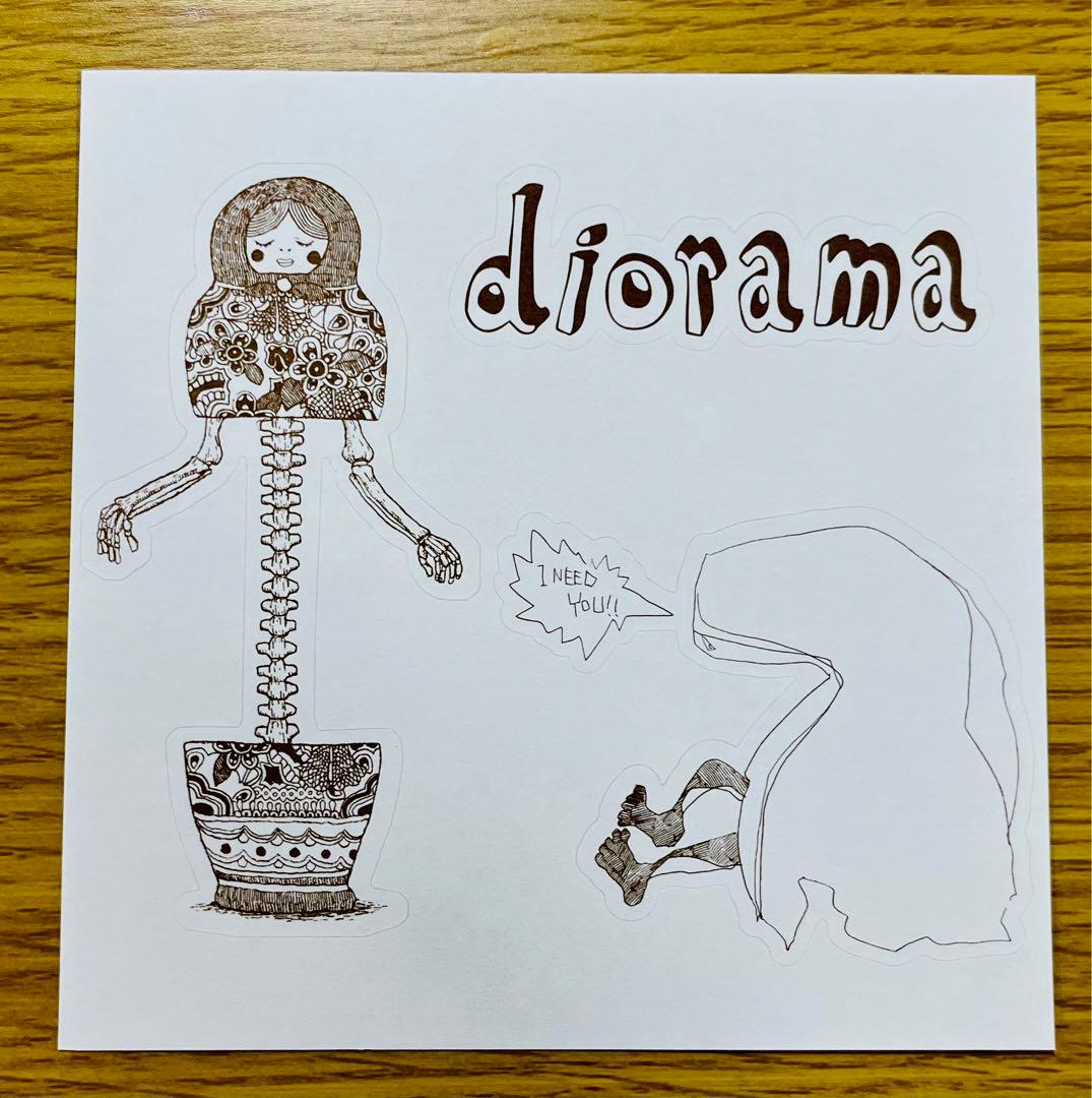 ステッカー付 米津玄師 アルバム 5枚+ハチ 全2枚CDセット(DVD付あり