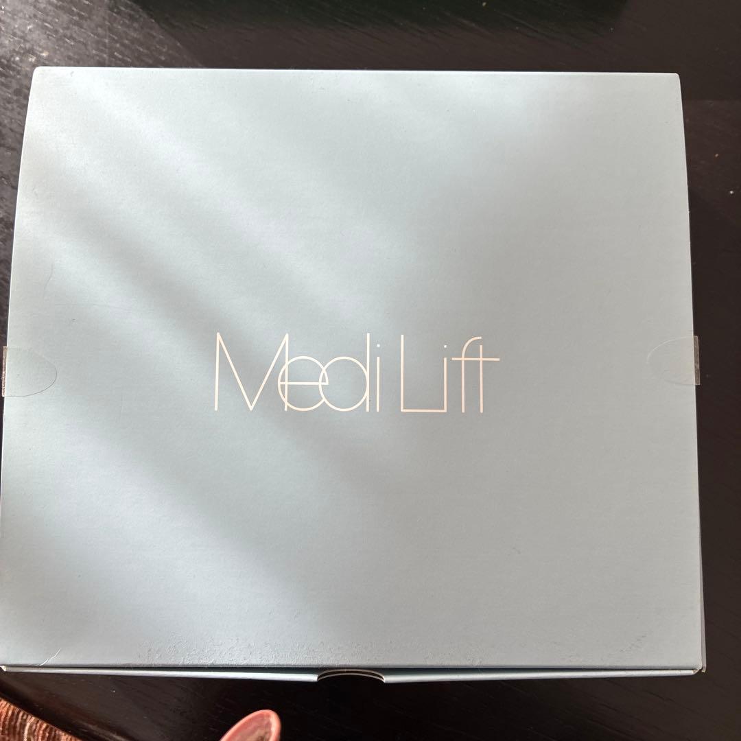 Medilift EPE-10 美顔器