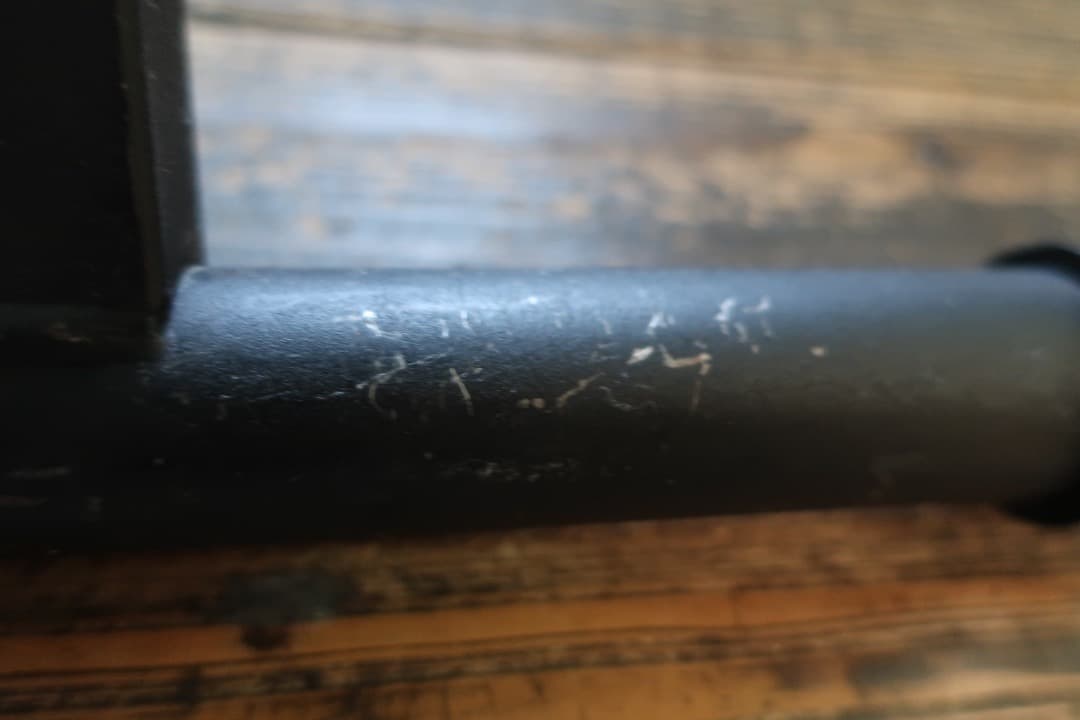 YAMAHA 大正琴 ヴィオリラ スタンド SHS-1 実売価格 22,000円 - メルカリ