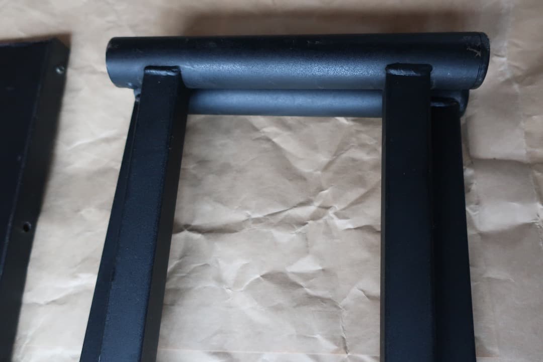 YAMAHA 大正琴 ヴィオリラ スタンド SHS-1 実売価格 22,000円 - メルカリ