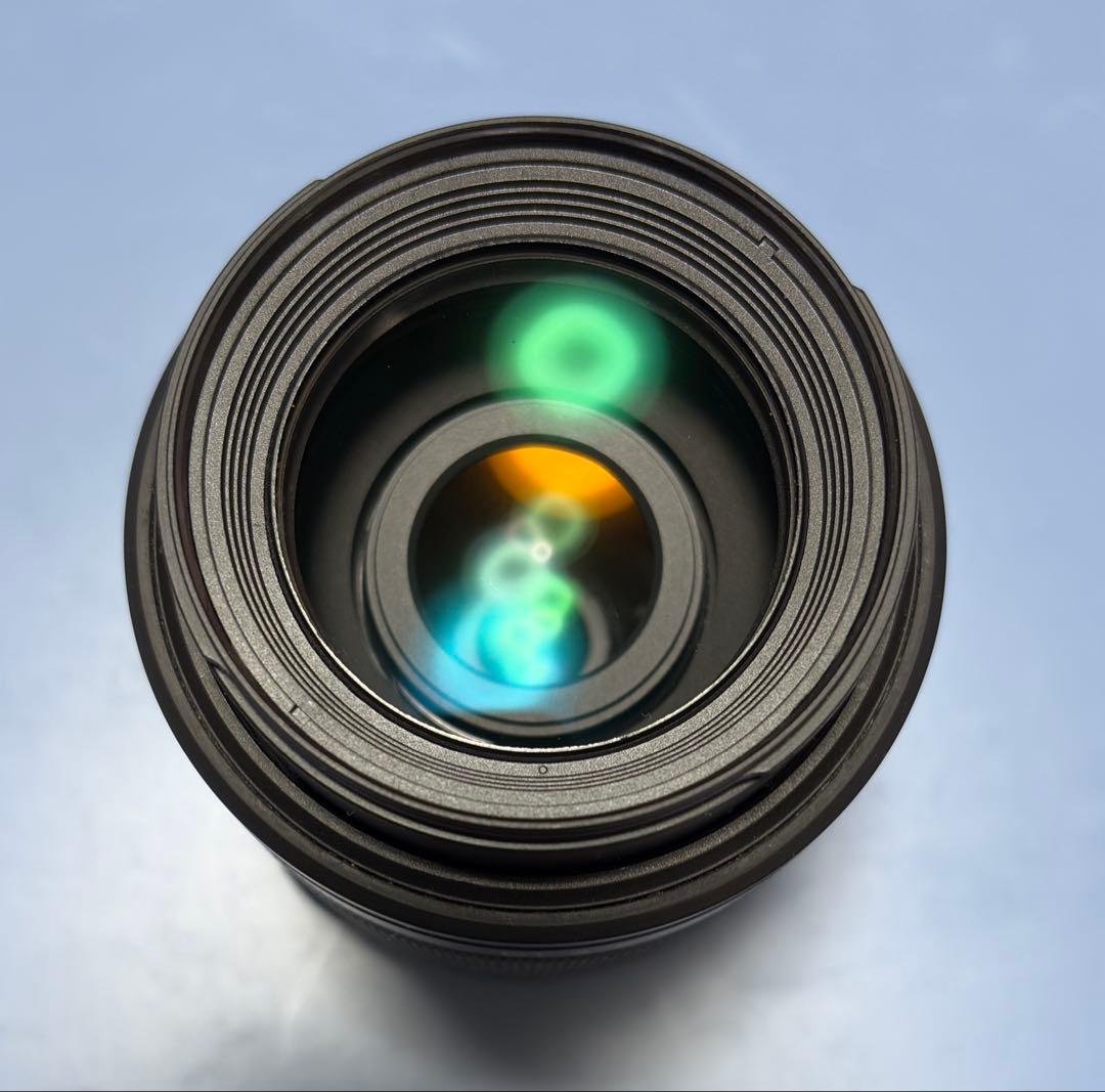 SONY α65 + 3本のレンズ + カメラバッグセット