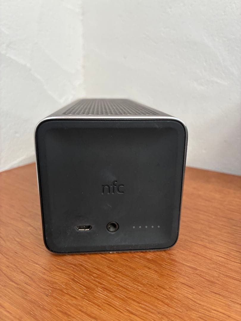 harman/kardon ワイヤレススピーカー