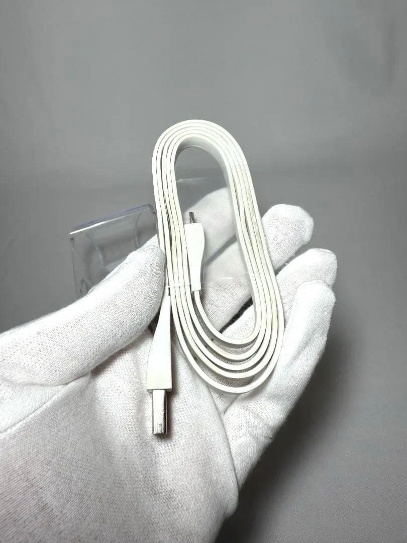 Ultimate Ears BOOM3 Bluetoothスピーカー ブラック