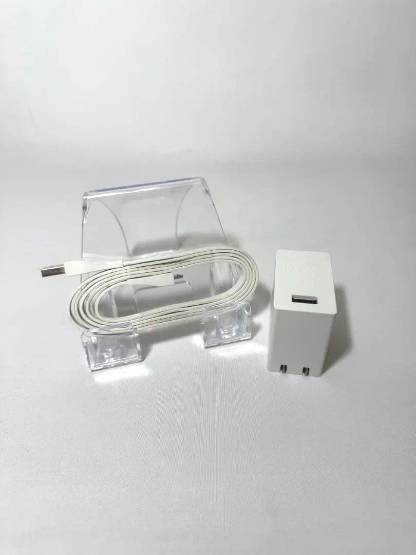 Ultimate Ears BOOM3 Bluetoothスピーカー ブラック