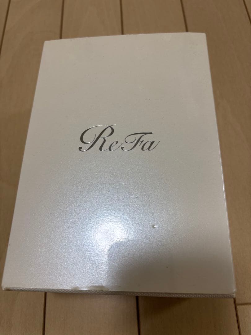 【正規品】ReFa CARAT FACE