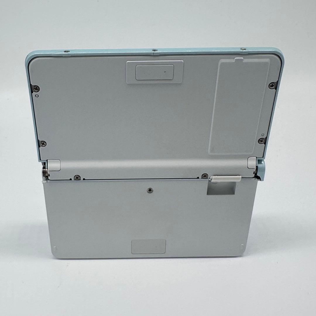 CASIO デジタルカメラ EXILIM EX-ZR60