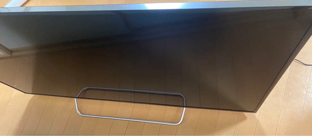 美品 SONY 48インチ液晶テレビ ブラビア KJ-48W730C 2016年