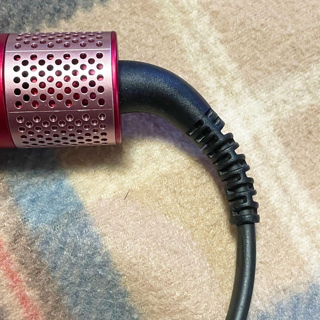 ✨チョンダムスタイル✨ 韓国 チョンダムスタイル ダブルアクション