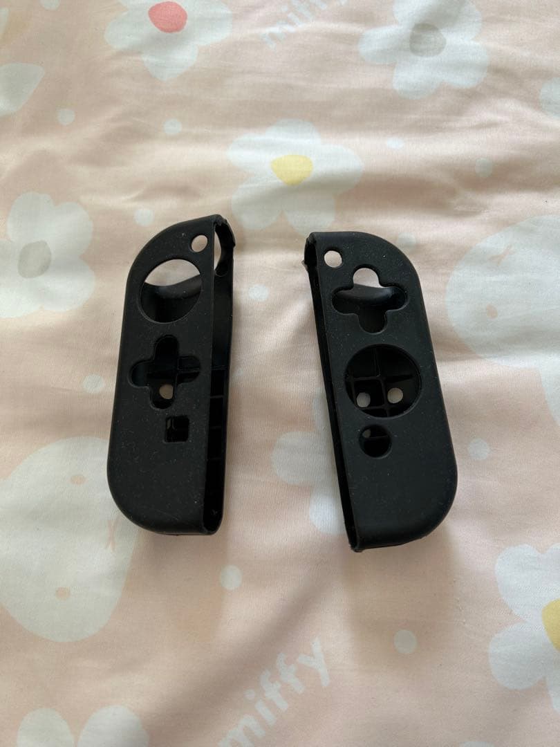 【まとめ売り】Switch＆あつまれどうぶつの森＆リングフィットアドベンチャー