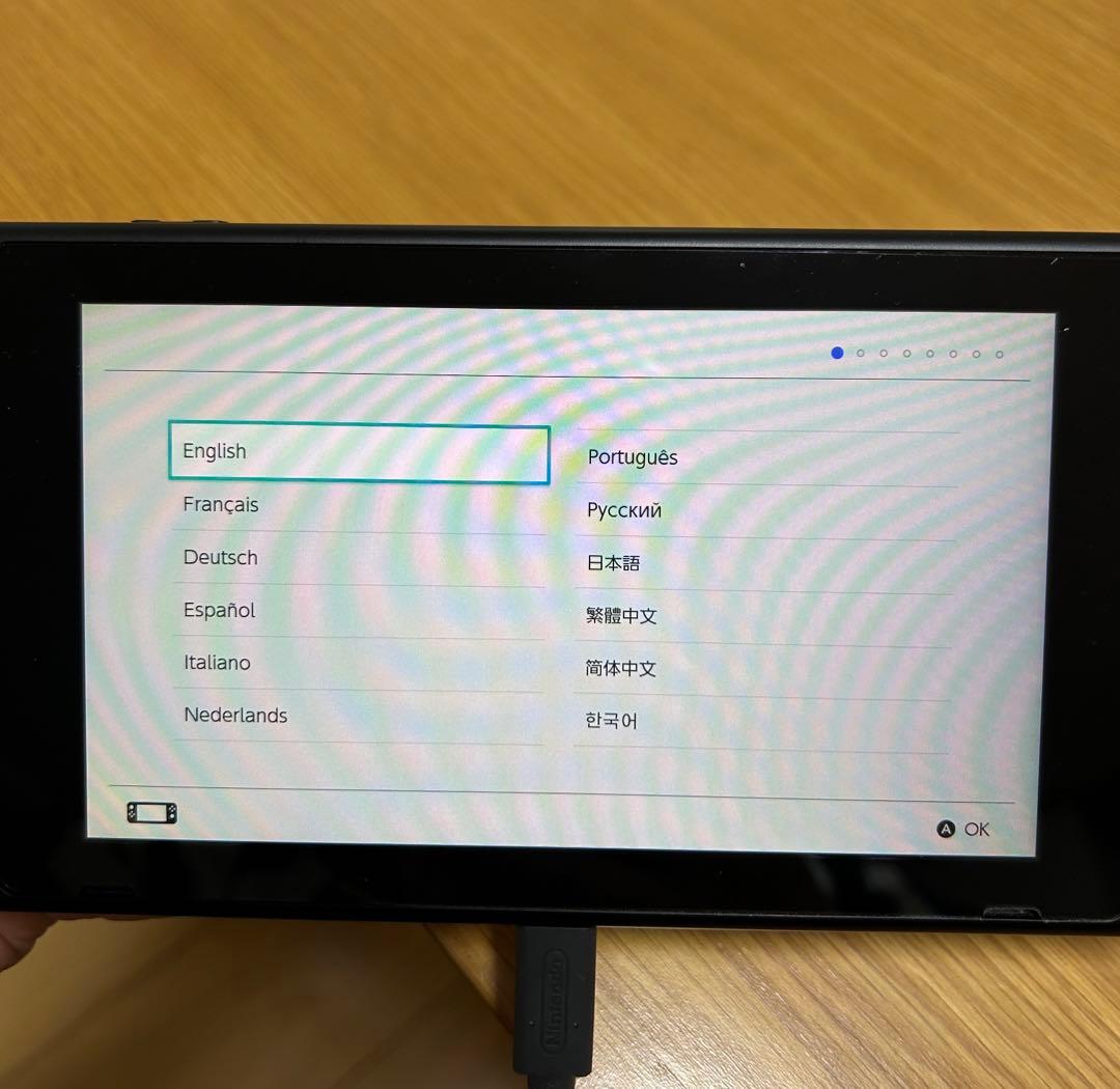 【まとめ売り】Switch＆あつまれどうぶつの森＆リングフィットアドベンチャー