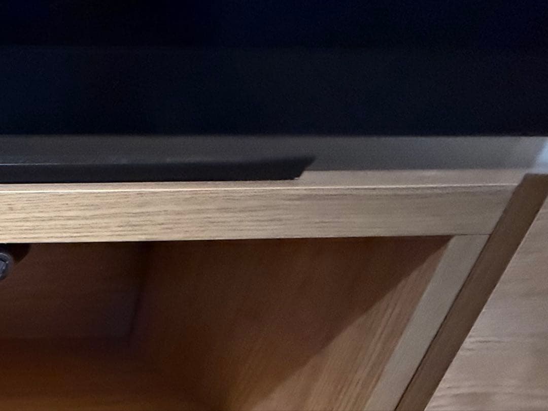 パナソニック 65V型 4K 有機ELテレビ VIERA TH-65HZ2000