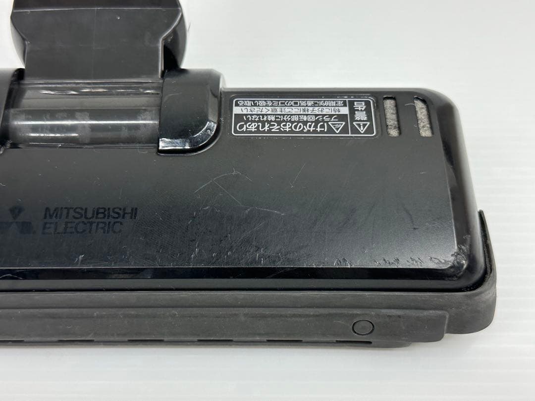 TC-FM2C-A TC-ED2C-S TC-FD2C-N 三菱掃除機 ヘッド - メルカリ