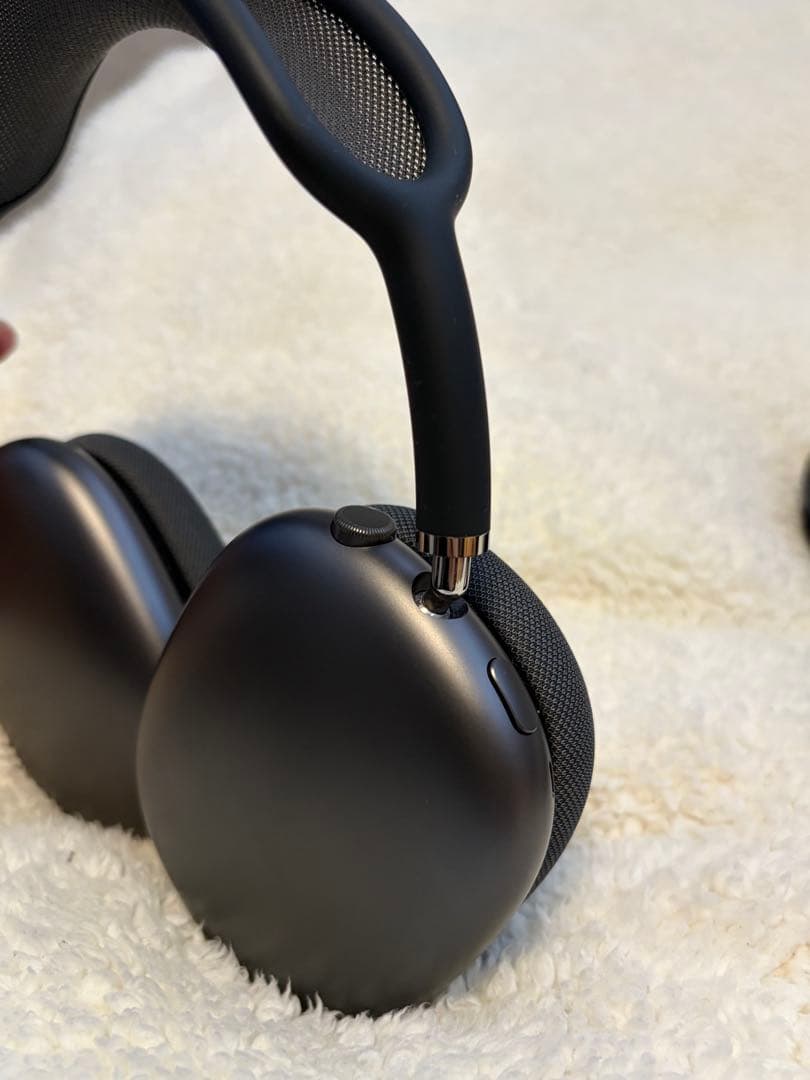 ⭐︎美品⭐︎AirPods Max 箱無し