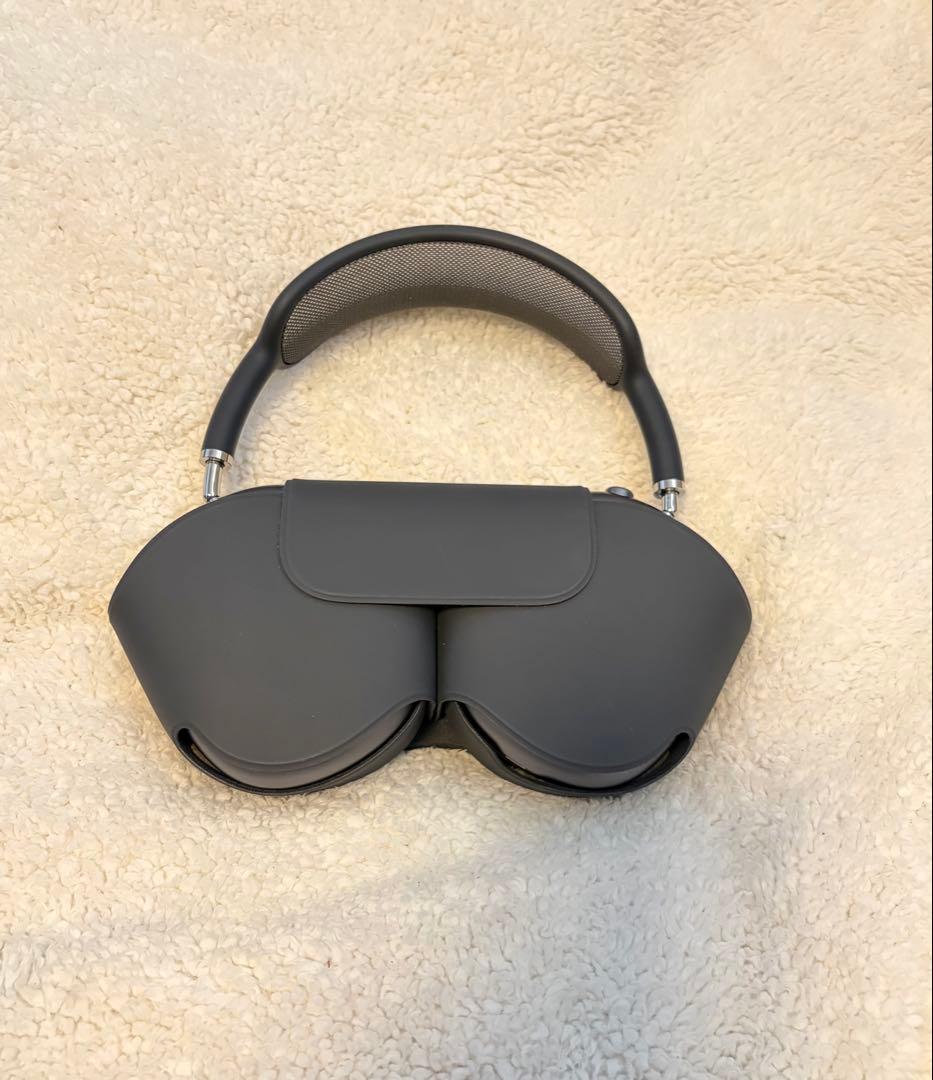 ⭐︎美品⭐︎AirPods Max 箱無し