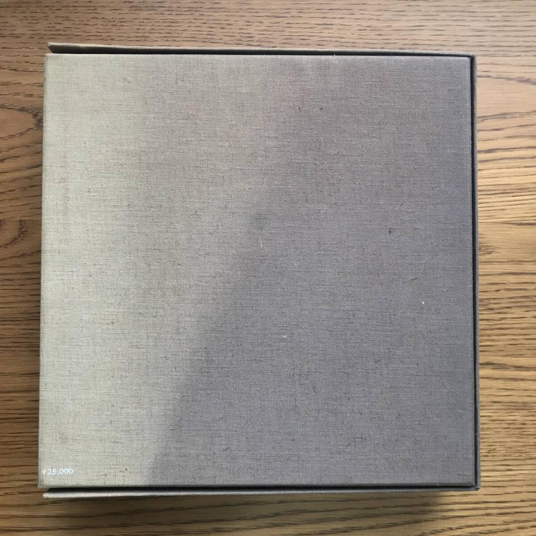 730 米川文子全集 検校を訪ねて 13枚組 LP BOX - メルカリ