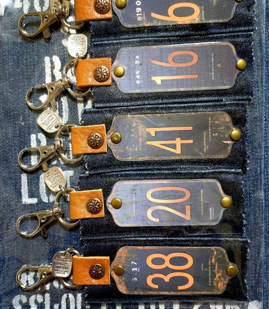 【メグえもんページ】おまとめ