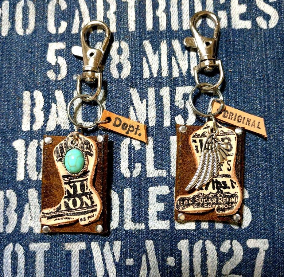 【メグえもんページ】おまとめ