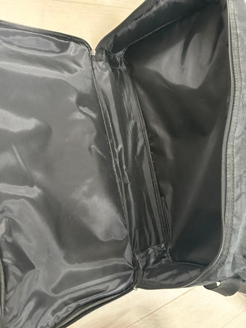 ヤ*ン様 Zoom G5n ギター マルチエフェクター キャリングケース付き