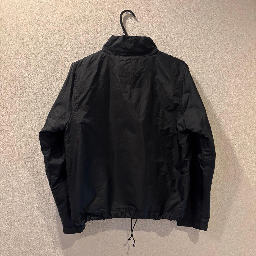 カルバンクライン アノラック ノースフェイス シュプリーム