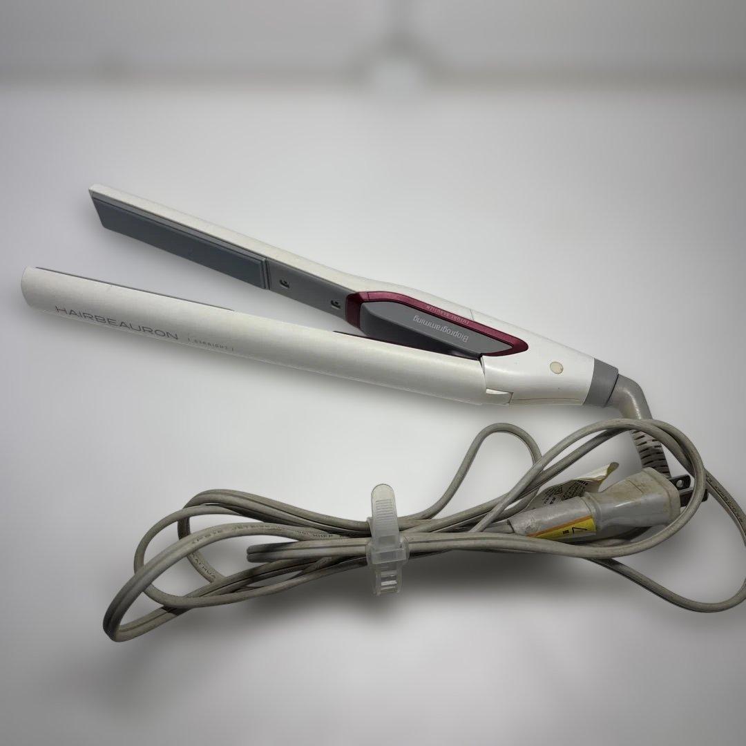 LUMIELINA リュミエリーナ ヘアビューロン ストレート HBRST-G - メルカリ