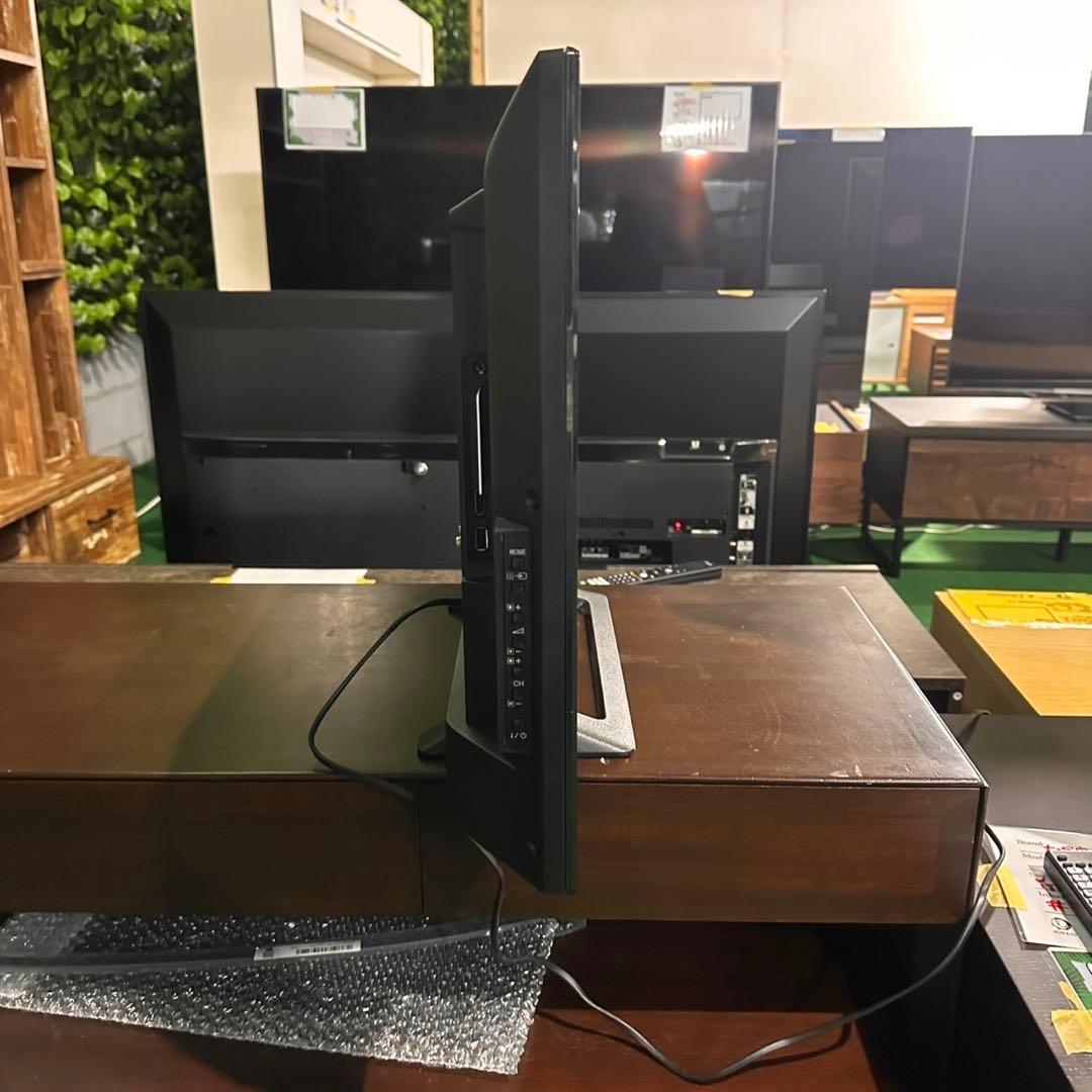 SONY 液晶テレビ KJ-32W500E 32V型BRAVIA C088