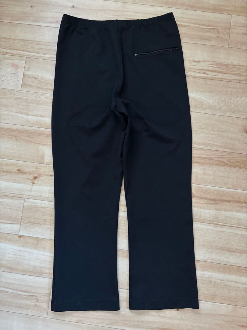 Balenciaga トラックパンツ 17fw