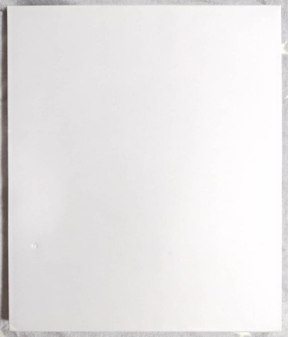 魔法陣グルグル 版画⑩ 限定 直筆サイン入り - メルカリ