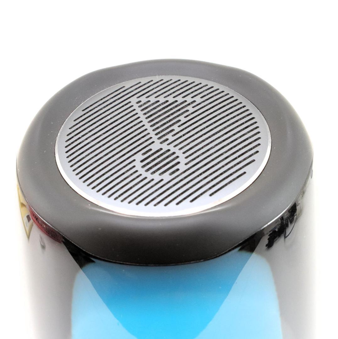 JBL PULSE 5 Bluetoothスピーカー USB C充電 中古美品