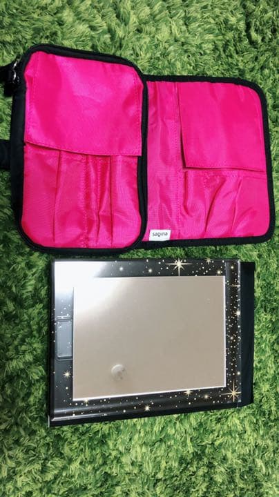 【お値下げ】サキナエステマシン サキナビシュー