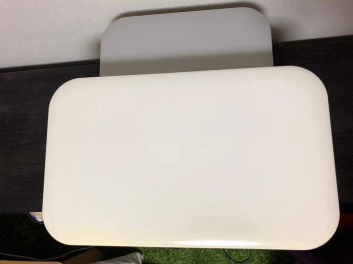 【お値下げ】サキナエステマシン サキナビシュー