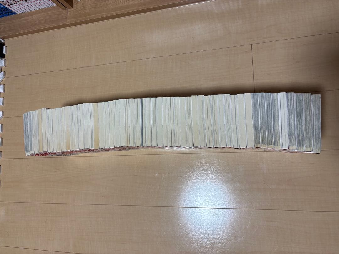 Days デイズ 全巻セット➕外伝➕振り向くな君は - メルカリ