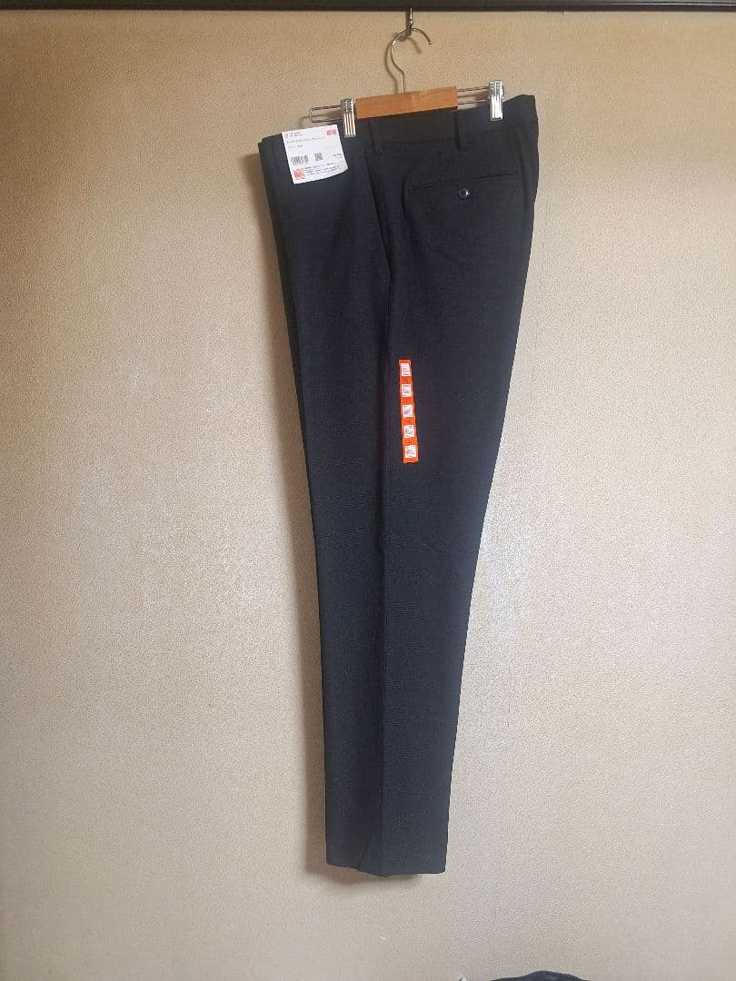 Patagonia シアーリングパンツ フリース Patagonia シアーリングパンツ