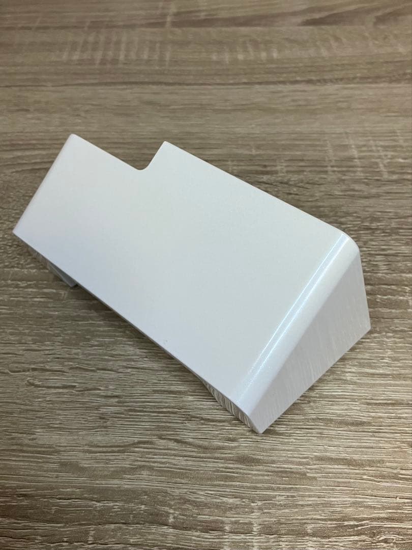 動作品/SONY/ソニー/ICZ-R100/ポータブル ラジオ レコーダー