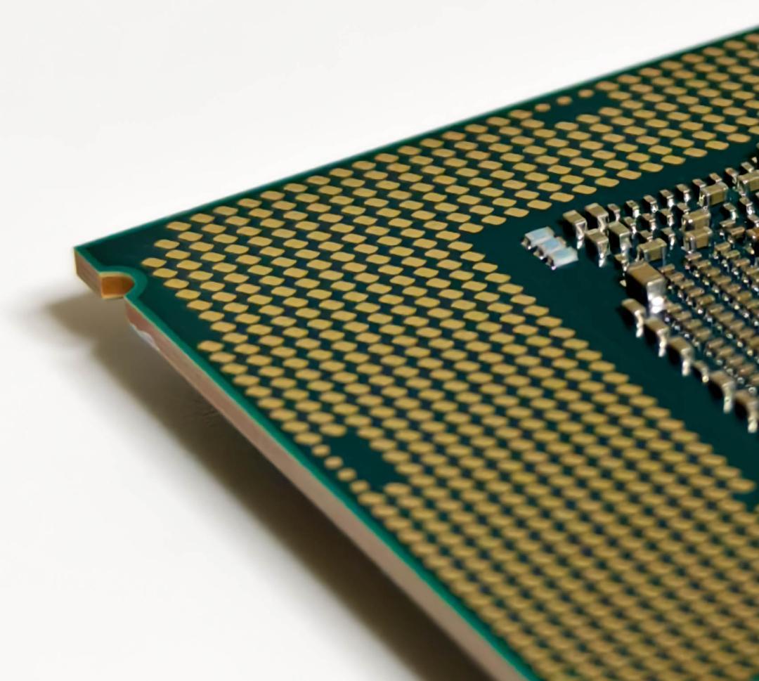 Intel core i7-9700K (LGA1151) 中古品