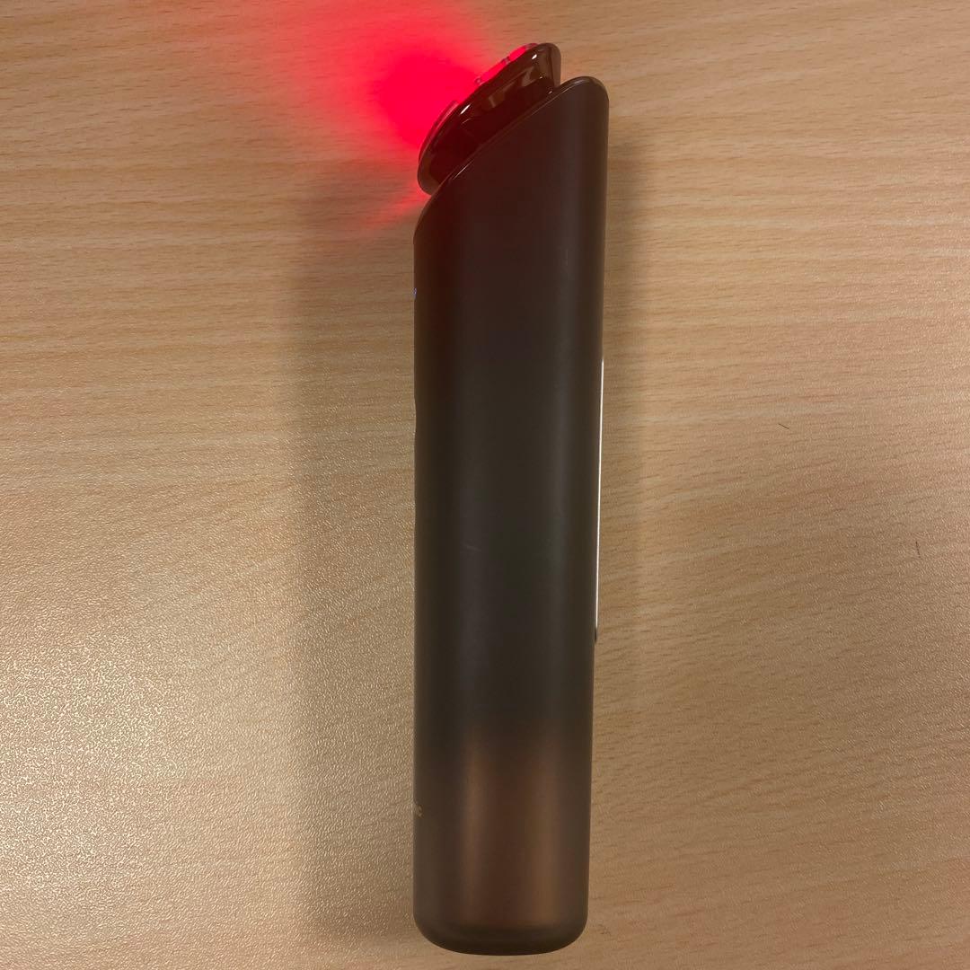 パナソニック VITALIFT RF EX EH-SR86-T リフトケア美顔器