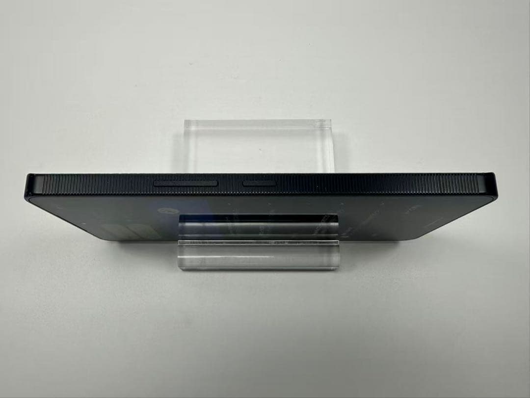 Leitz phone 3 512GB SoftBank 画面不良なし