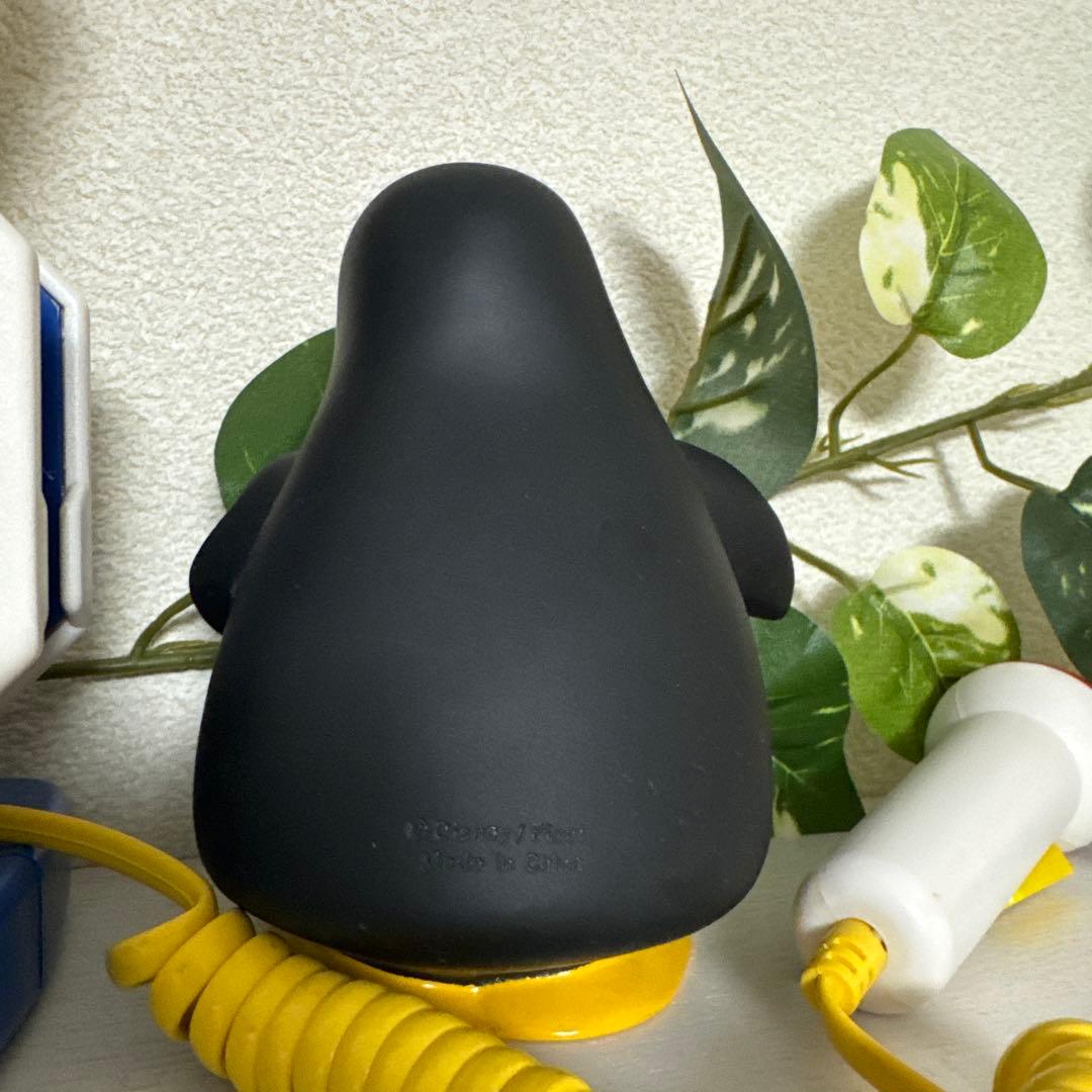 トイ・ストーリー TOY STORY ミスターマイク ウィージィー フィギュア