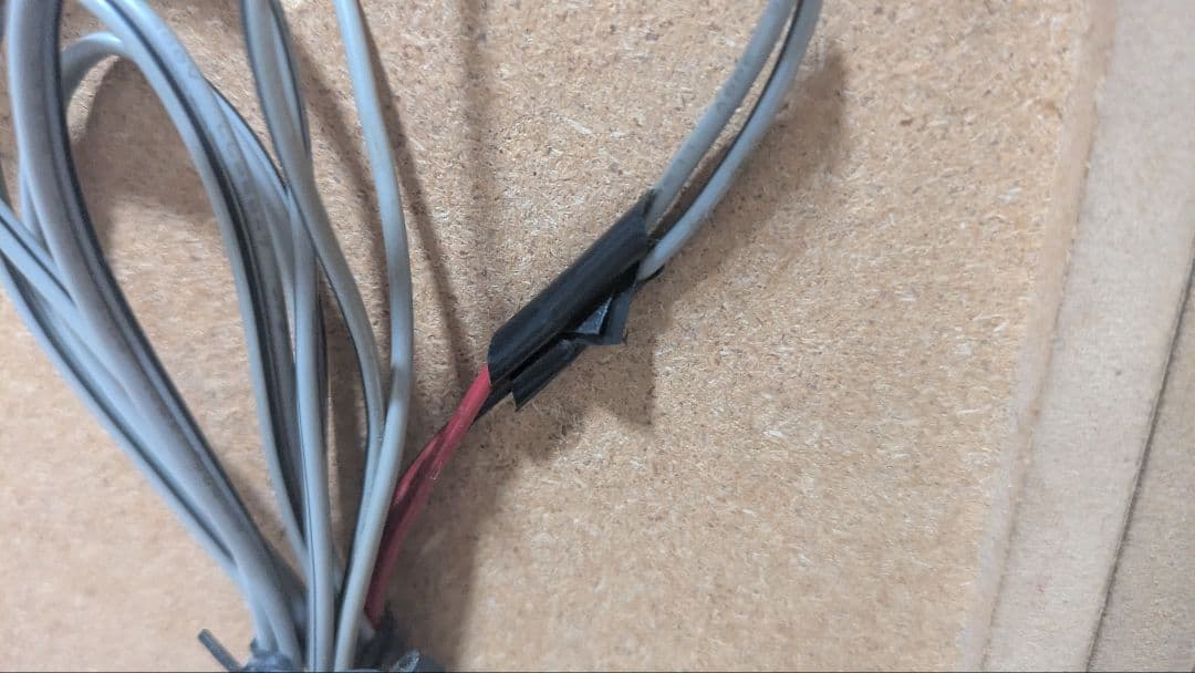 kenwood ka-s10 ls-sj3-n アンプ スピーカー