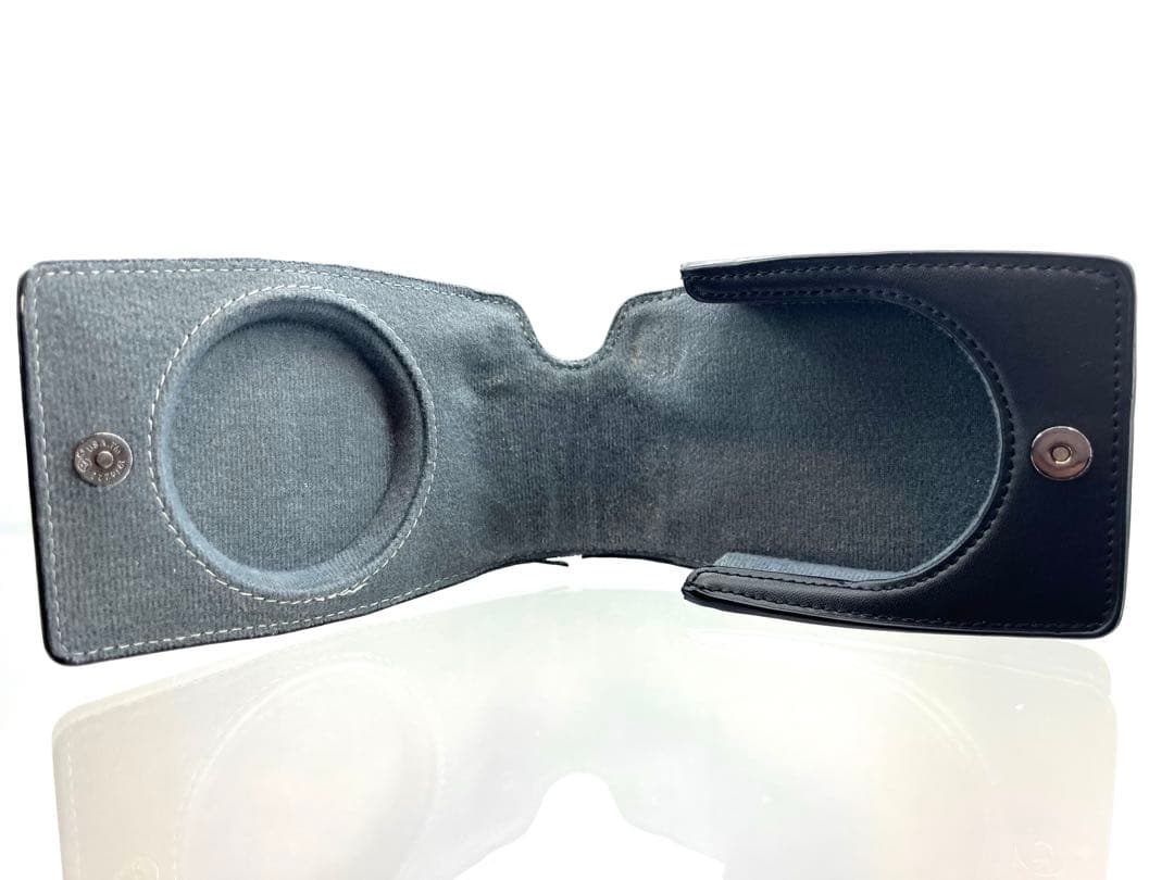 Canon PowerShot SX720 HS ブラック 美品