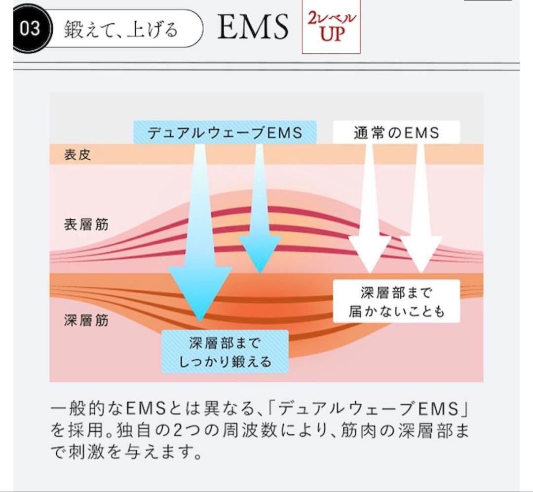 新品未開封レアカラー新作のSTELLA LLLT 美顔器 ピンクPRO2.0