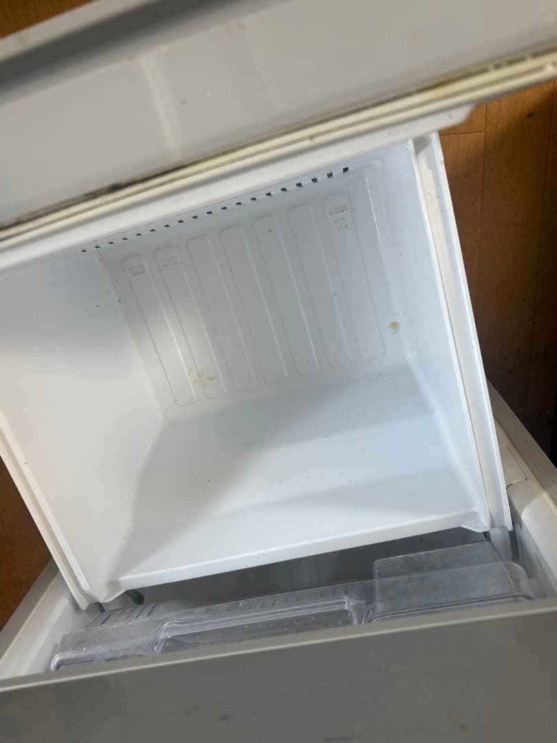 MITSUBISHI 三菱電機　2017年　MR-P15A-S 146L