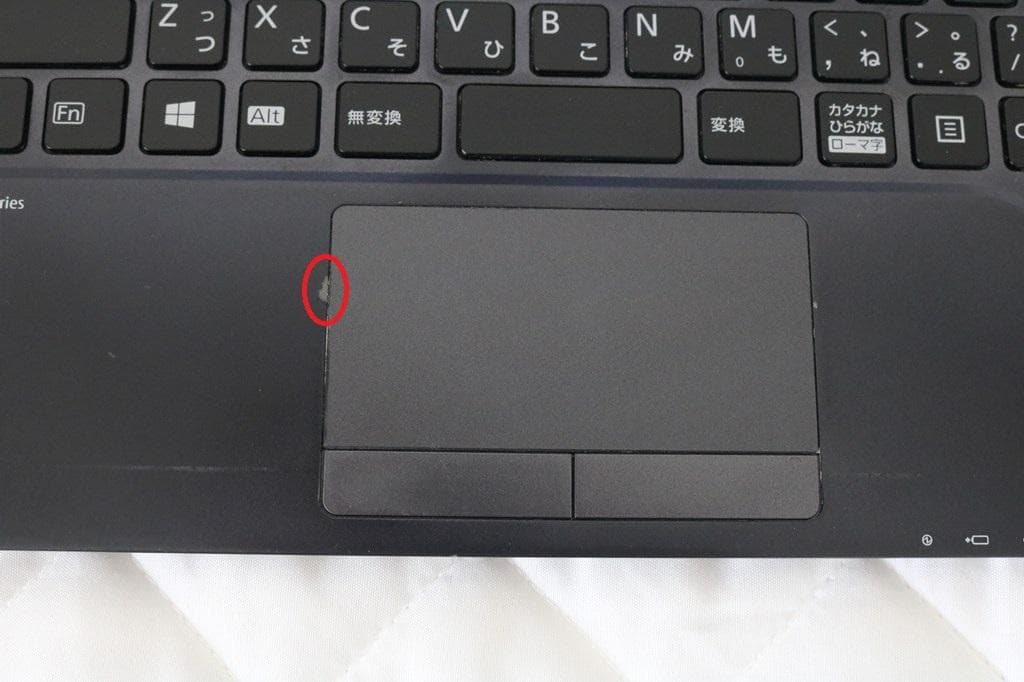 ☆富士通 U937/P☆Win11☆Core i5☆8G☆SSD☆薄型軽量☆