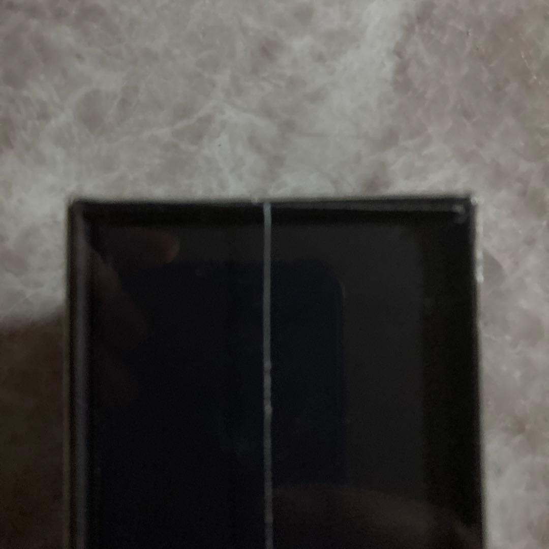 【新品・未開封】AFUL Performer 5+2 4.4mm 有線イヤホン