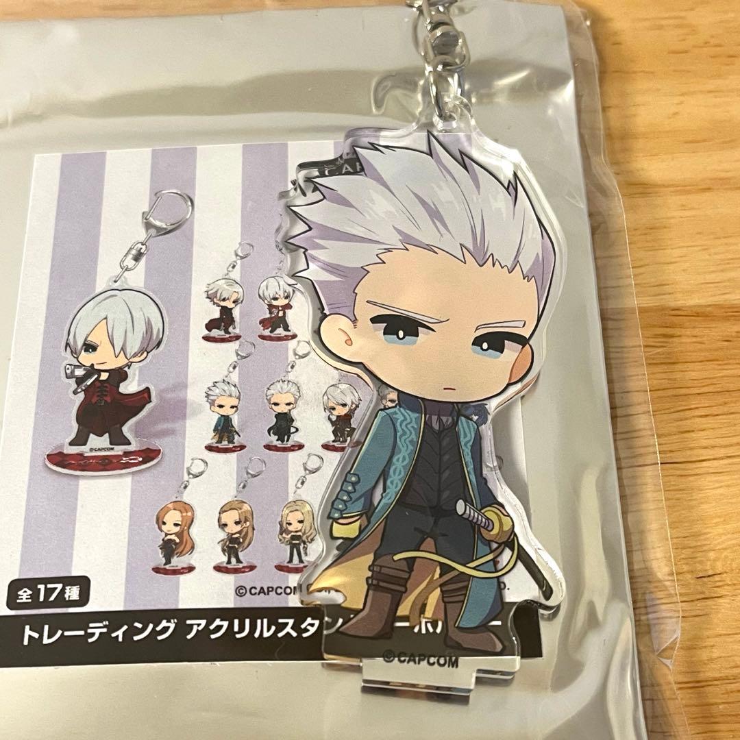 レア クリアタグ ペルソナQ2 P4 主人公 鳴上 悠 セガ コラボカフェ