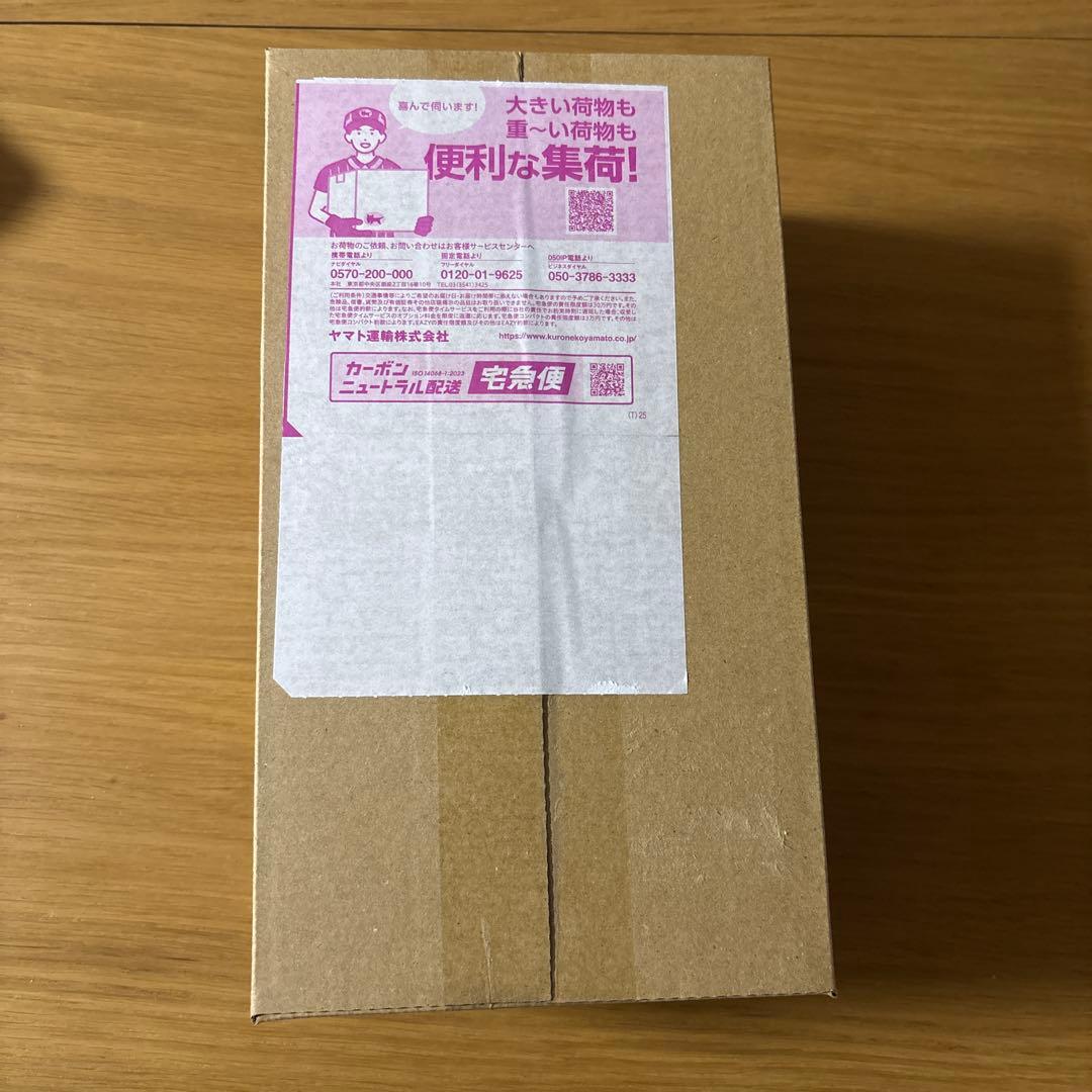 ポケモンセンターヒロシマ、スペシャルBOXシュリンク付き ポケモンカードゲーム 9月発売予定 予約 新品未開封 スペシャルBOX